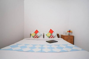 Entire Private Guest House Munnar